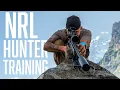 How to Actually Prepare for Your First NRL Hunter Match