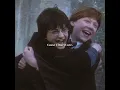 Download Lagu Fairy Tale 😭🥲✨#harrypotter #hogwarts #fairytale