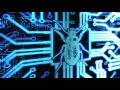 Vbulletin 5 1 X RCE exploit Upload shell