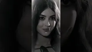 شامة فوق الشفةخلت حيلي أنا مهدودخفت الدم أتعبتنيوالعيون السود فرج قداح  أشرف ابو الليل دندنها