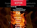 Download Lagu 💰💲711 YOU WILL RECEIVE MONEY FROM MULTIPLE SOURCES 💰🛬🚚📫🚪📮💰