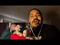 YG Ft. Kehlani - Konclusions (Official Audio) REACTION