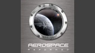 Download 3Delusions (Aerospace Rmx) MP3