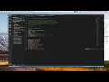 VM-Series on GCP Deploying the Two-Tiered Template