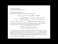 20 4 The Variational Method