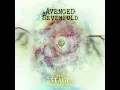Download Lagu AVENGED SEVENFOLD - Exist
