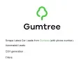 Gumtree Automation Get Leads With Phone Numbers