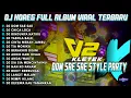 Download Lagu Dj Dom Sae Sae Mysterious Bass Horeg Style Party Full Album Viral Dj Karnaval 2025 Kletek