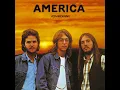 Ventura Highway - America