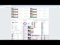 OP GG Summoner Search