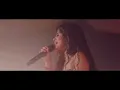 Camila Cabello — Liar (New Music Daily Presents) | Apple Music