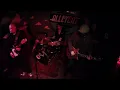 Mellow Down Easy (Little Walter) by Blues Shaker
