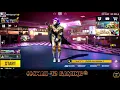 Download Lagu PUBG 3rD Anniversary Celebration [Lobby Music]