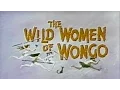 Download Lagu The Wild Women of Wongo (1958) [Adventure] [Comedy]