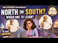 STOP GETTING CONFUSED BY BIRTH CHARTS Which Should Beginners Learn Learn Vedic Astrology