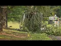 GBI identifies driver killed by law enforcement in Barrow County following chase crash
