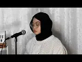 Download Lagu Astrid - Mendua | Cover by Fieya Julia