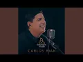 Download Lagu Quero Adorar