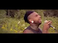 The Veer Union - Mind Over Matter (OFFICIAL VIDEO)