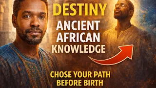 destiny ori u0026 the purpose of life in if explained ayanm 