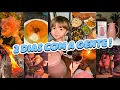 Download Lagu DAILY VLOG + I RECEIVED ANOTHER BEAUTIFUL GIFT + SHOWING FAMILY MOMENTS