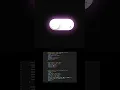 Create AMAZING Toggle Switch with Pure CSS
