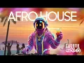 Lagu Afro House Ancestral Echoes – Progressive Afro house Instrumental