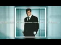 Download Lagu Enrique Iglesias - Esperanza