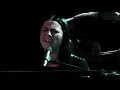 Breaking Benjamin & Evanescence - Music Video | My Heart Is Torn In Two - feat Amy Lee
