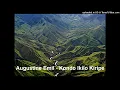 Download Lagu Kondo Ikilo Kiripe - Augustine Emil