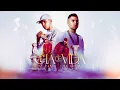 MC Marks e MC Hariel - Chá de Vida | Letra