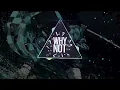 Ghostface Playa - Why Not (Phonk Remix) | Nhạc Nền Hot TikTok Gây Nghiện Mới Nhất 2022