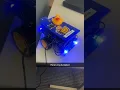 Duckiebot