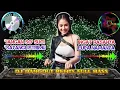 Lagu DJ DANGDUT REMIX FULL BASS_JANGAN SOK SUCI-SAYANGI ISTRIMU-INGAT RASANYA LUPA NAMANYA by @dj_xpro 