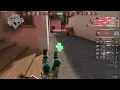 Notorious BT Live Stream