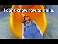 Download Lagu When you forget how to make friends | Su Lee - Socially Alive (Music Video)