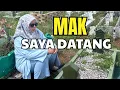 Download Lagu VLOG MALAYSIA | MAK..SAYA DATANG