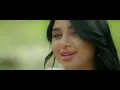 Ahmed Sattar - Nasiy Althaani [Official Music Video] (2025) / احمد ستار - نصي الثاني
