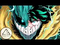 Download Lagu Vigilante Deku Song | \
