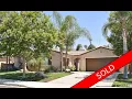 Property for sale - 17692 Robusta Drive Riverside CA 92503