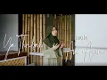 Download Lagu Ya Thoybah - Ami Azura (Music Video TMD Media Religi)