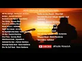 Download Lagu Instrumen musik gembira bebas copyright tanpa iklan #Instrumen #musik #happy #gembira