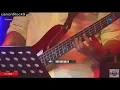 Gmie Screen-Kau Kesayangan Ku [Live]