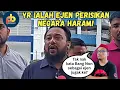Download Lagu \