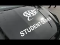 New York s rules of the road for young drivers