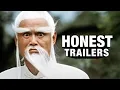 Lagu Honest Trailers | Kill Bill: Vol 1 \u0026 2