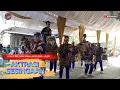 Download Lagu AKTRASI SISINGAAN I DUA PUTRA I SHOW DESA LANGENSARI LELEA