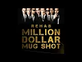 Download Lagu Rehab - I Believe In You