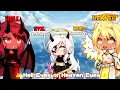 Download Lagu Hell Eyes or Heaven Eyes || Gacha meme || Gacha life || 가챠라이프 [ Original Concept ]