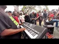 Download Lagu Felix Yausi Ft. Avisat Band \u0026 Sterling Warren